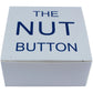 The Nut Button Toy - When Memes Become Reality | Meme Gag Gift For Him Boyfriend Husband Friend | Hilarious Funny Prank Buzzer For Holiday & Christmas | Silly Easy To Use | Press Button That Says Nut