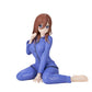 Banpresto - The Quintessential Quintuplets - Miku Nakano, Bandai Spirits Relax Time Figure