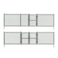 Woodland Scenics A3003 O Chain Link Fence