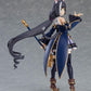 Max Factory Figma Action Figure - Princess Connect! Re: Dive Karyl, Multicolor, Model M06808, Plastic Material