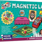 Magnet Exploration STEM Set