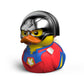 Tubbz The Suicide Squad Peacemaker Duck Figurine - Official Dc Merchandise - Unique Limited Edition Collectors Vinyl Gift