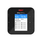ISDT Q8 MAX Battgo Lipo Battery Charger/Discharger, Balance Charger Discharger 30A 1000W DC 2-8S LCD Display Digital Smart Batte