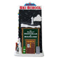 Lemax The Summit Ski School #65156