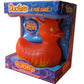 Rubbaducks Ducksin Gift Box