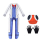 NIVAA Kids Halloween Costume Clothing for Role Play Fancy Dress Stage Performance 130