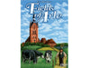Fields Of Arle