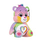Care Bears 9' Fun Size Plush - Togetherness Bear, Stuffed Animal, Super Soft And Cuddly – Good For Girls And Boys, Employees, Collectors, Gift For Kids, Ages 4+