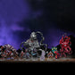 Wizkids D&D Idols Of The Realms: Boneyard - 2D Set 2