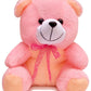 Babique Teddy Bear Toy (25 Cm)
