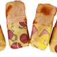 Cutetitos Pizzaitos - Surprise Stuffed Animals - Collectible Pizza Plush - Ages 3+ - Series 5