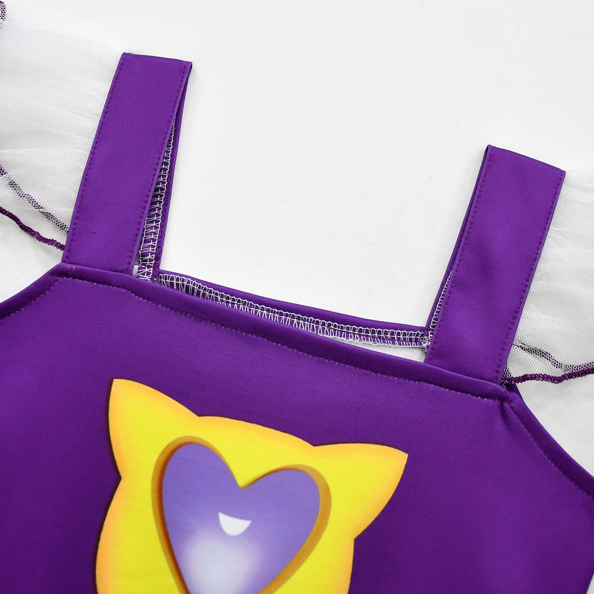 Agribazaar Short Sleeve Dress Daily Outfits Summer Dresses