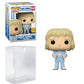 Funko Harry Dunne In Tux Pop Chase Edition #1040 Pop Movies Dumb And Dumber Vinyl Figure (Bundled With Ecotek Protector To Prote
