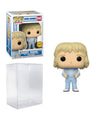 Funko Harry Dunne In Tux Pop Chase Edition #1040 Pop Movies Dumb And Dumber Vinyl Figure (Bundled With Ecotek Protector To Prote