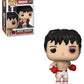 Funko Rocky 45Th Anniversary - Rocky Balboa Pop! Vinyl Figure (Bundled With Compatible Pop Box Protector Case)