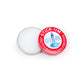 Fox Run Stick-Um Candle Adhesive, 0.5-Ounce