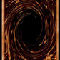 Cyber Slash Harpie Lady - Dlcs-En148 - Secret Rare - 1St Edition