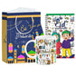 4 in 1 Eid combo Hamper For Gifting | Occassion | Gift set for Eid ul fitr| Pack for Friends and Family