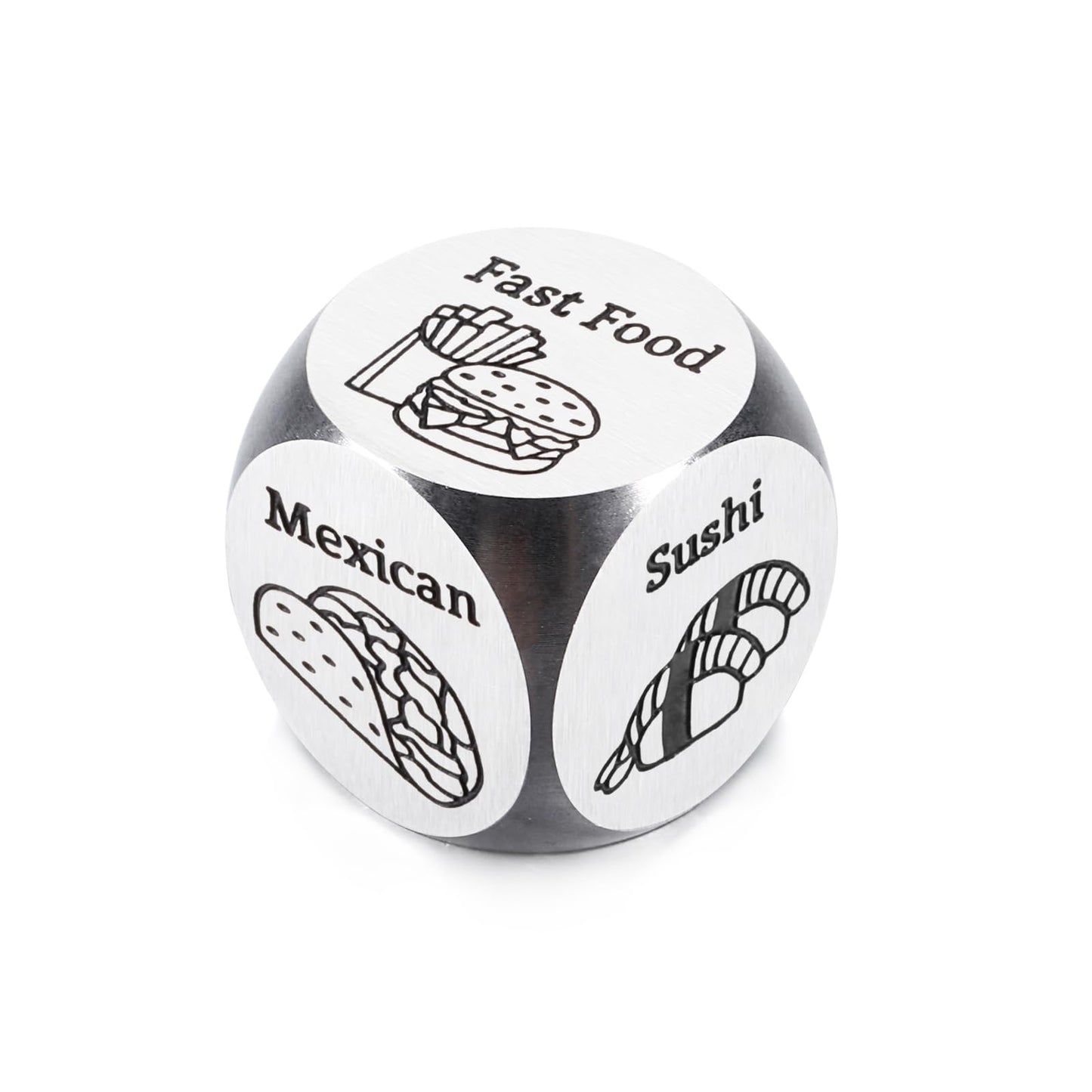 Valentines Day Gifts for Him Her San Valentin Anniversary for Him Her Wedding Registry Gifts Date Night Dice for Couples Girlfriend Boyfriend Husband Wife Birthday Christmas Stocking Stuffers mature-themeds