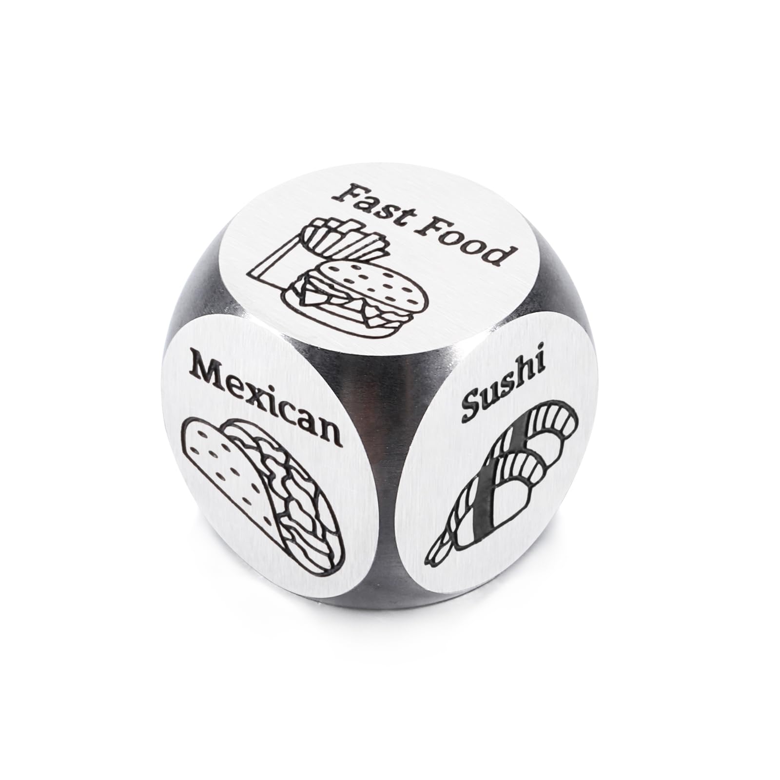 Valentines Day Gifts for Him Her San Valentin Anniversary for Him Her Wedding Registry Gifts Date Night Dice for Couples Girlfriend Boyfriend Husband Wife Birthday Christmas Stocking Stuffers mature-themeds