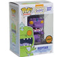 Rugrats Reptar Pop! Vinyl Figure Chase Variant