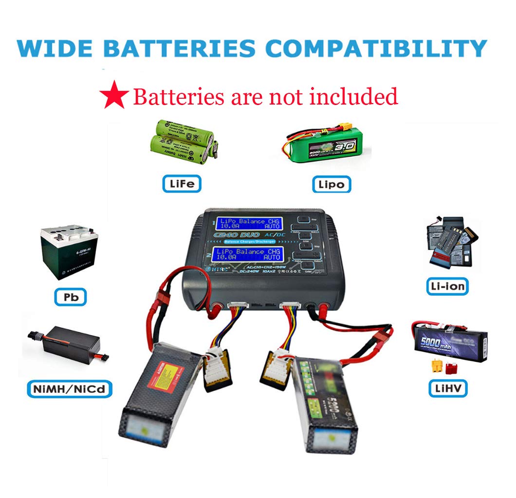 Canon 0651C002 ImageFORMULA DR-C240 Office Document Scanner