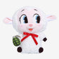 Funko Pop! Plush: Villainous Valentines - Darling The Lamb