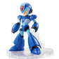 TAMASHII NATIONS Nxedge Style Rockman Unit X Megaman X Action Figure, Plastic, Model BAN07960