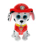 Teeny Ty Marshall Dalmation Plush Dog - 15cm, Multicolored, Model T41211