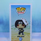 Funko Pop! Animation - Naruto Shippuden: Anbu Itachi Uchiha, Common Special Edition Multicolor Exclusive #1027