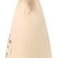 Pavilion Gift Company 41071 Godmother with Sentiment Angel Figurine  6