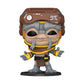 Funko Pop! Star Wars: The Rise Of Skywalker - 10'' Babu Frik