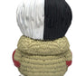 Handmade By Robots Cruella Full Size Vinyl Figure