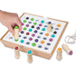 Spin Master Games Stomple Game - Fun Strategy Game for Kids 8+, Plastic, Model 6044511