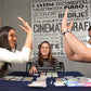 Magilano Skyjo Action The New Exciting Card Game For Kids And Adults.