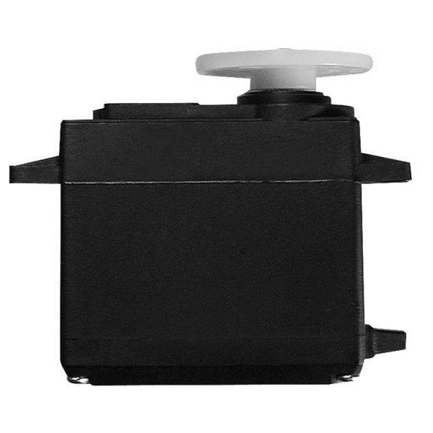 Hitec 35645S HS-5645MG Digital Hi Torque Metal Gear BB Servo