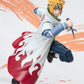 Tamashii Nations - Naruto - Minato Namikaze - Narutop99 Edition -, Bandai Spirits S.H.Figuarts Action Figure