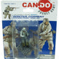 Toynk 1:35 Combat Figure Series 1 Winter Eastern Front 1942-43 Figure B