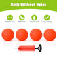 Marppy Bath Toys For Toddlers & Kids – Bathtub Basketball Hoop With 4 Mold-Free Balls, Strong Suction Cup – Fun Bathtub And Shower Toys For Boys & Girls.