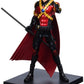 Kotobukiya DC Comics: Red Robin ArtFX+ Statue (New 52 Version)