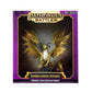 WizKids WZK97511 Pathfinder Battles enhanced Darklands Rising Mengkare Figures