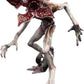 Weta Workshop Mini Epics - Stranger Things (Season 1) - Demogorgon (SDCC limited availability)