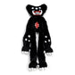 Poppy Playtime Killy Willy Plush Doll - Collectible Toy For All Ages (19' Killy Willy)