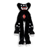 Poppy Playtime Killy Willy Plush Doll - Collectible Toy For All Ages (19' Killy Willy)