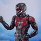 Tamashii Nations - Ant-Man And The Wasp: Quantumania - Ant-Man, Bandai Spirits S.H.Figuarts Action Figure