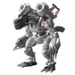 Bandai Hobby - Digimon - Machinedramon (Amplified), Bandai Spirits Figure-Rise Standard Model Kit