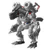 Bandai Hobby - Digimon - Machinedramon (Amplified), Bandai Spirits Figure-Rise Standard Model Kit