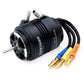 Product Image Surpass Hobby 2948 4800 KV Brushless Motor 4Pole with Water Cooling Jacket for RC Boat