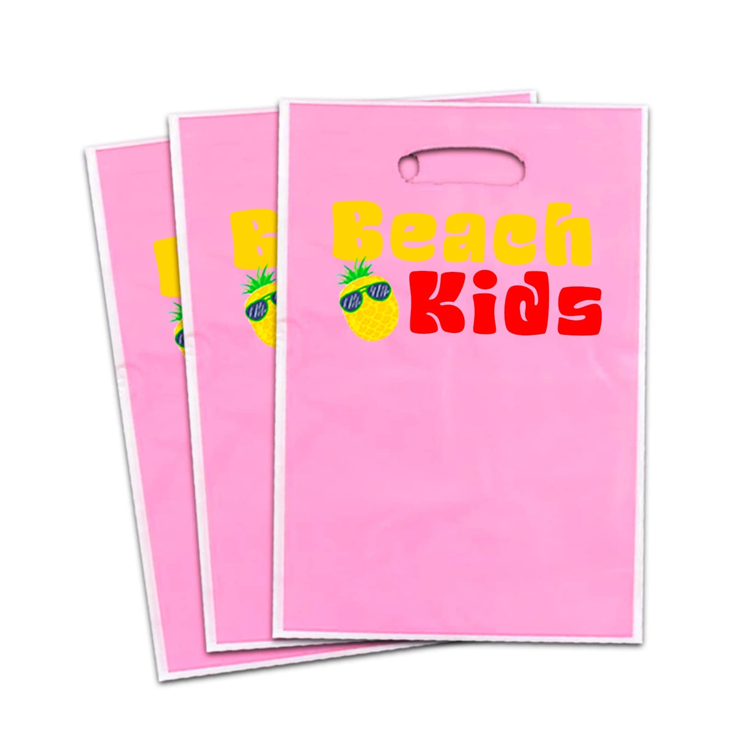 Set of 15 Trolls Play Packs Fun Party Favors Coloring Book Crayons Stickers