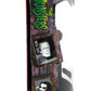The Munsters Herman Munster Doll Figure - Exclusive Limited Edition Model 3243910